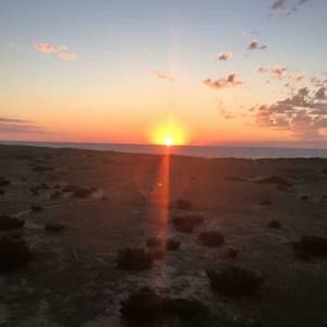 Meet your Posher, Rachael